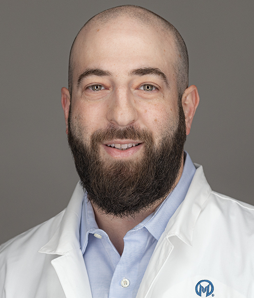 Dr. Erez Klein