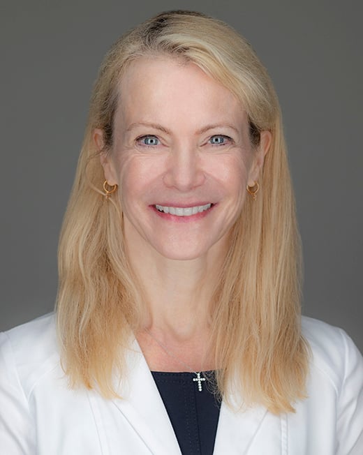 Laura Kruper, MD