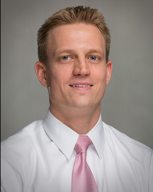 Timothy Kubal, MD, MBA
