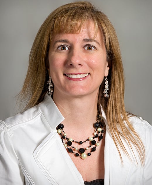 Christine Laronga, MD
