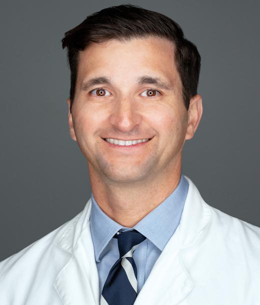 Julian Sanchez, MD