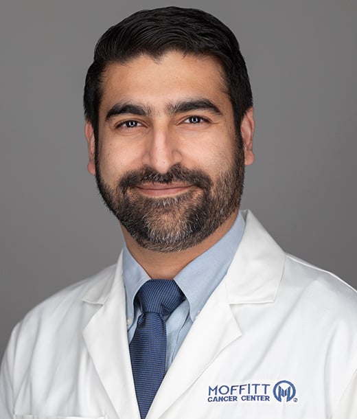 Jaskaran Sethi, MD