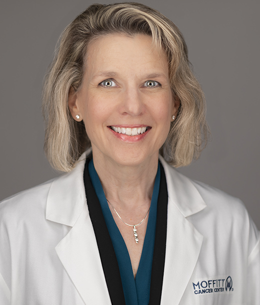Dr. Kimberly Shoenbill