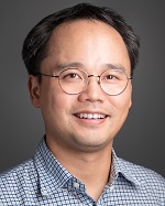 Dae Won  Kim, MD