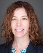 Karen  Mann, PhD