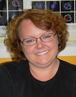 Katarzyna  Rejniak, PhD
