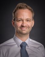 Daniel Abate-Daga, PhD