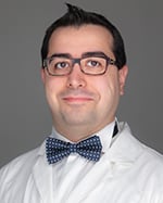 Amir Alishahi Tabriz, PhD