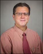 headshot of alberto chiappori