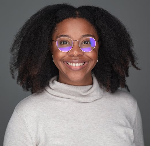 Doratha  Byrd, PhD, MPH