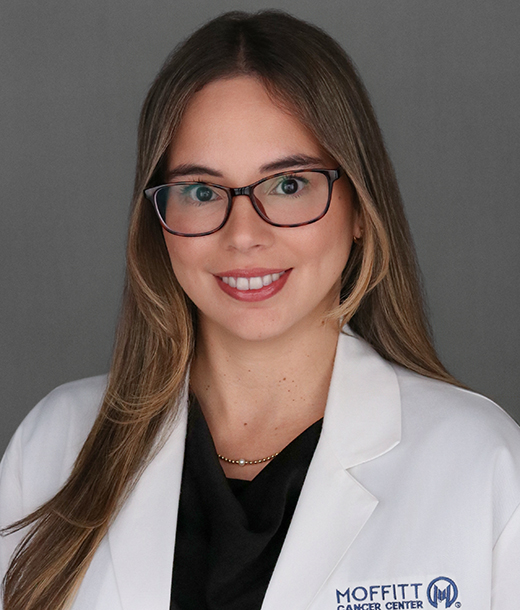 Daymara  Deynes Ramos