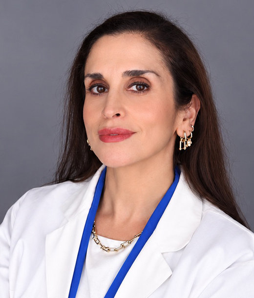 Siba  Haykal