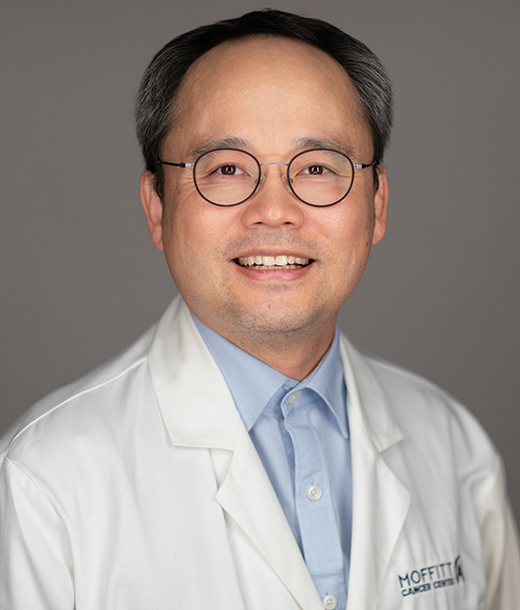 Dae Won  Kim, MD
