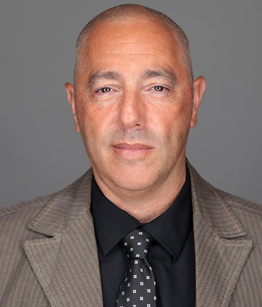 Stuart  Maudsley