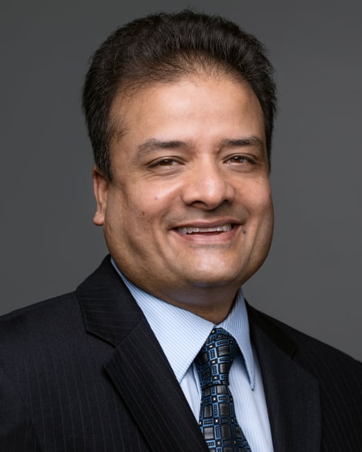 Natarajan  Raghunand, PhD