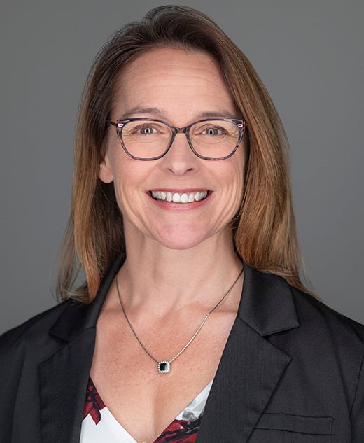 Erin  Siegel, PhD, MPH
