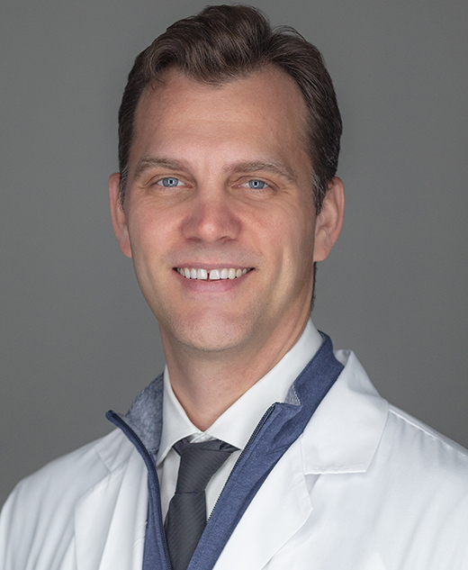 Andrew Brohl, MD
