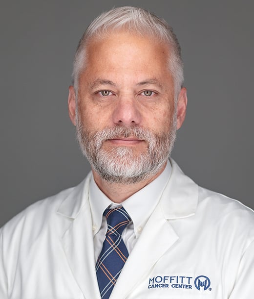 Jose Alejandro Guevara, MD, PhD