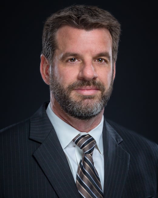 Matthew Schabath, PhD