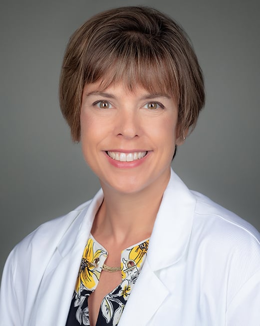 Christine Walko, PharmD
